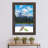 Dupond Brown Picture Frame-768741468