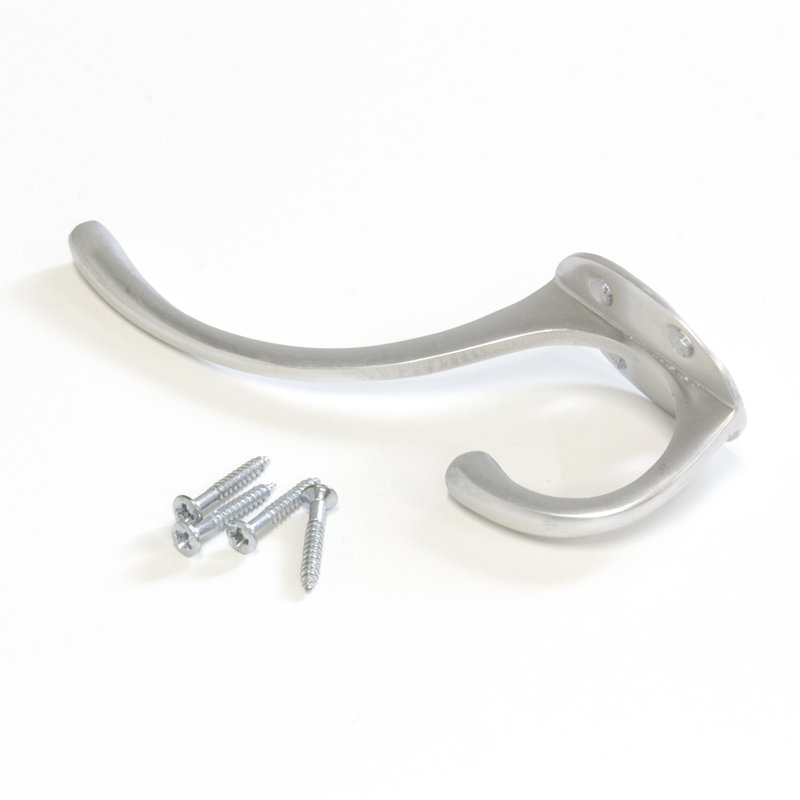 Decorative Wall Hook