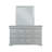 Rectangular Mirror