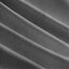 Canapé modulaire Jacion-1282776393