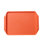 Yanco Plastic Tray