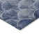  Karter Kitchen Mat