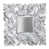 Silver selected