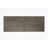 Arcadian 3in.x12in. Ceramic Subway Tile-101335453