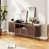 Dark Walnut selected