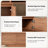 Modern Extendable TV Stand With Storage For Tvs Up To 100"