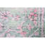 Brookhaven Oriental Area Rug