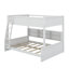 Lit superposé avec armoires de rangement et ports USB-1411063788-1411063791