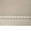 Caroline Bed - White-1854942485
