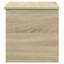 Savier Accent Trunk-393334439