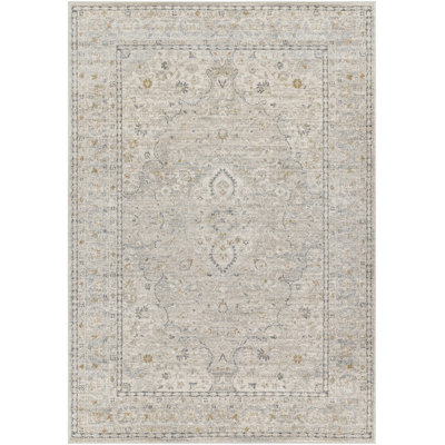 Bungalow Rose Area Rugs