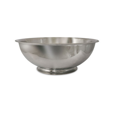 Sicilia Decorative Bowl
