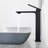 Dunn 11" H Single Handle Vessel Sink Bathroom Faucet-69840063