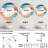 Circle Mirror-98675960