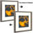 Nickolas Picture Frame with Mat-87785320-87785322