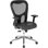 Conference Chair