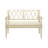 Artella Bench-294654082