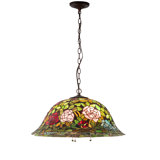 Ayaz 3 - Light Pendant