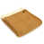 English Mustard is out of stock