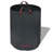 Murrayville 272L Compost Bucket