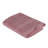 Cotton Blend Midweight Bath Towel-1715003206-1786536005