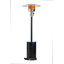Chauffe-terrasse Paramount Luma
