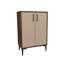 Shoe Storage Cabinet Ruby -558677908