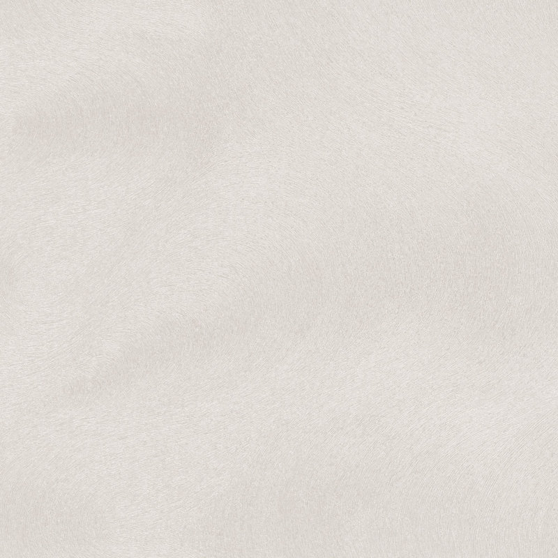 Air Collection Dunes Effect Sheen Textured Wallpaper Roll, Beige