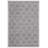 Amherst Performance Geometric Rug-528588524