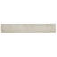 Carreau de céramique rond 6 po x 1 po Remington-90288338