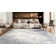 Jerilyn Abstract Area Rug