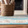 Stalter Performance Oriental Rug