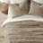 Luxe Velvet Channel Quilt Set-124605974-106309332