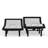 Blissful Nights Adjustable Base with Wireless Remote and Pillow-Tilt-1730166465