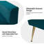 Chaise d'appoint Thaddeus-1498442698