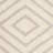 Ashburnham Olympia Shag Performance Geometric Rug-21814132
