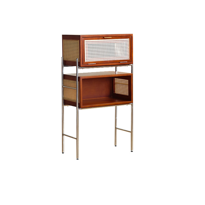 Caliegh Accent Cabinet