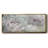 Peony Lace- Framed Canvas-1122626989