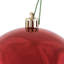 Boule incassable 6 po-134076171-134549336-134549340