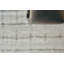Chroma Geometric Area Rug-49811157