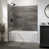 Spanish Marble