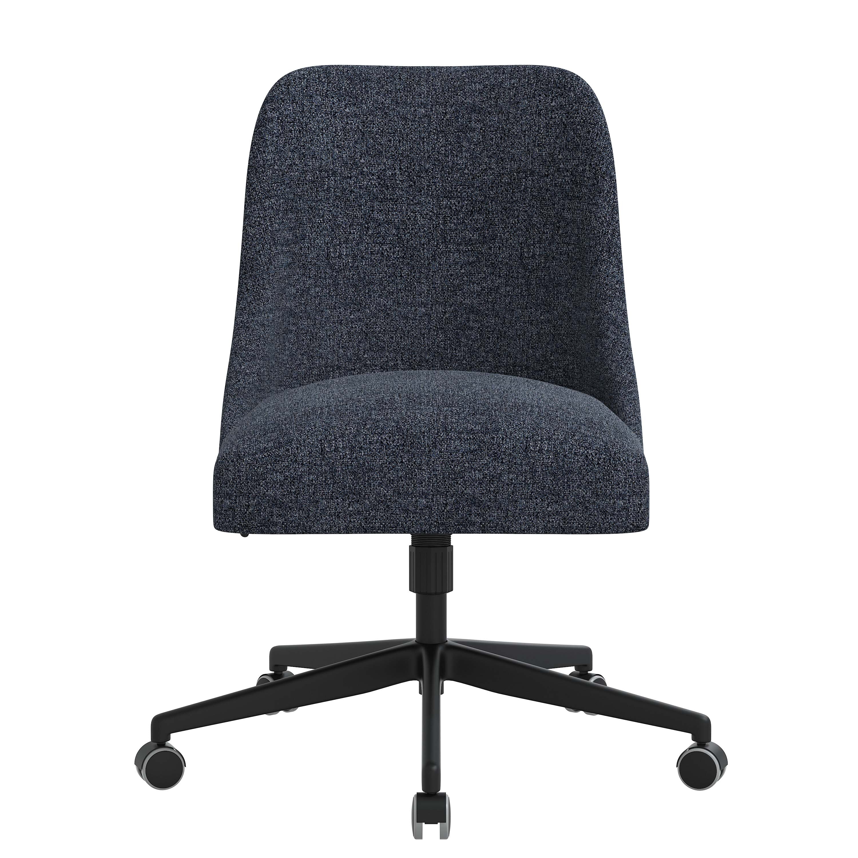 Acosta Swivel Office Chair Reviews Joss Main