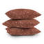 Coussin décoratif intérieur / extérieur en polyester -1033278380
