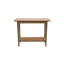 Petite console Camptown-904315892