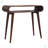 Nordic Style Console Table