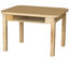 Pupitres pour le primaire