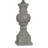 Longhurst Resin Table Lamp-1124232484