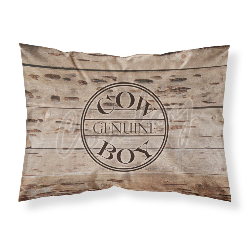 Genuine Cow Microfiber