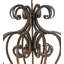 Bisceglia 10 - Light Chandelier