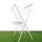 51" Tall adjustable Folding Laundry Drying Rack